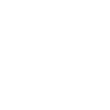 SITEMAP